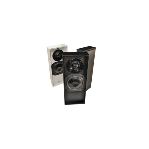 James Loudspeaker - SO-42UE - On-Wall Speaker