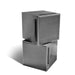 James Loudspeaker - SO-43CUBE - Bookshelf Speaker (EA)