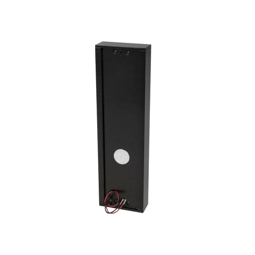 James Loudspeaker - SO-43OW - On-Wall Speaker