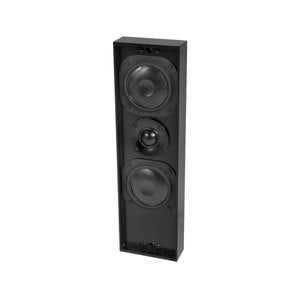 James Loudspeaker - SO-43OW - On-Wall Speaker