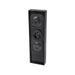 James Loudspeaker - SO-43UE - On-Wall Speaker