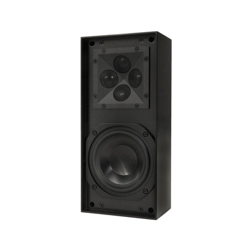 James Loudspeaker - SO-52QUE - On-wall Speaker