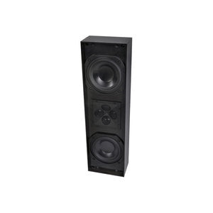 James Loudspeaker  In-Wall Speakers