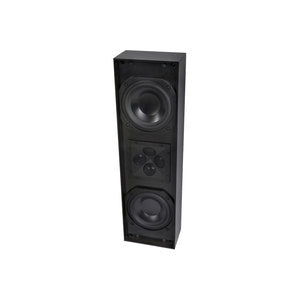 Products  On-Wall Speakers