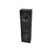 James Loudspeaker - SO-53QOW - On-Wall Speaker