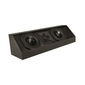 James Loudspeaker - SO-53QW - In-Wall Speaker