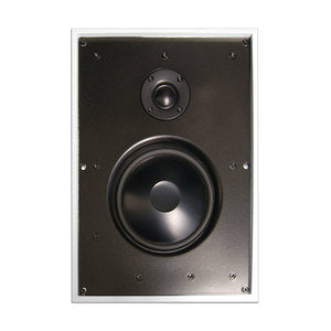 James Loudspeaker - SO-62ASX - In-Wall Speaker