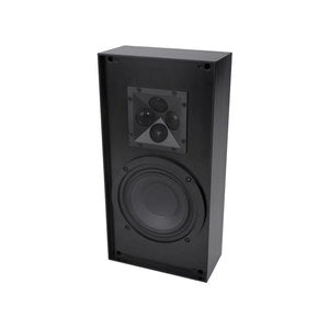 James Loudspeaker - SO-62OW - On-Wall Speaker