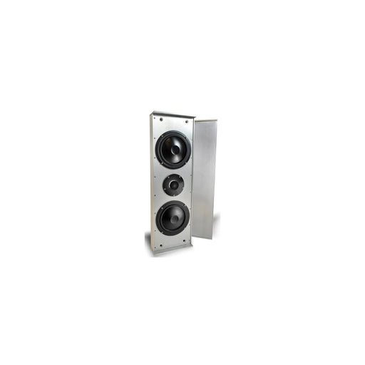 James Loudspeaker - SO-63OW - On-Wall Speaker