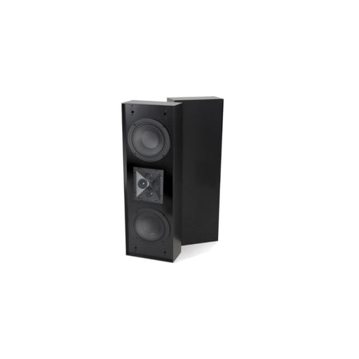 James Loudspeaker - SO-63QUE - On-Wall Speaker