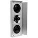 James Loudspeaker - SO-66OW - On-Wall Speaker