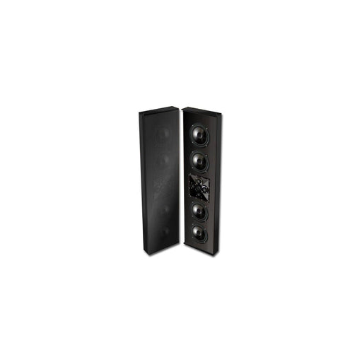 James Loudspeaker - SO-68OW - On-Wall Speaker