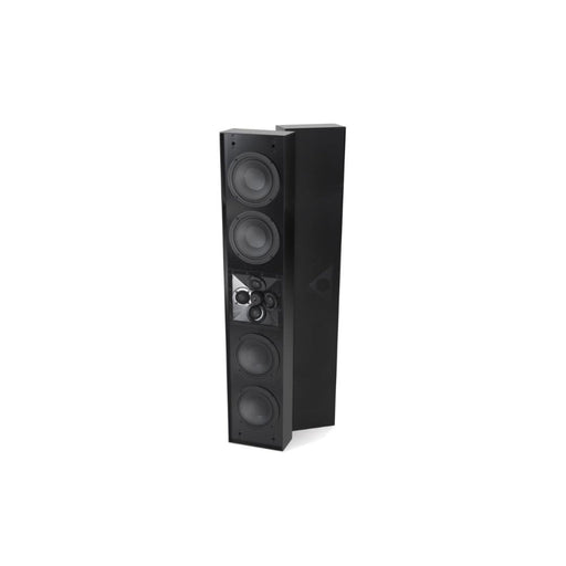 James Loudspeaker - SO-68QUE - On-Wall Speaker