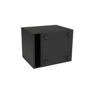 James Loudspeaker - SO-EMB10BP - Subwoofer