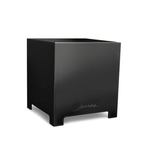 James Loudspeaker - SO-EMB10DF - Subwoofer