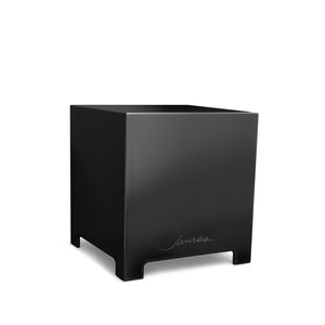 James Loudspeaker - SO-EMB10DFM4 - Subwoofer