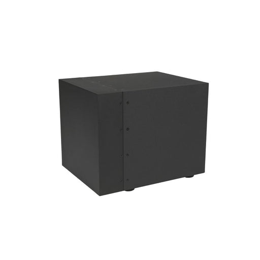 James Loudspeaker - SO-EMB12BP - Subwoofer