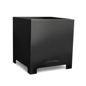 James Loudspeaker - SO-EMB15DF - Subwoofer