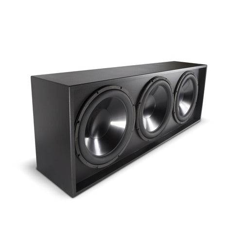 James Loudspeaker - SO-M213 - Subwoofer