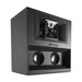 James Loudspeaker - SO-MQ84 - LCR Speaker (EA)