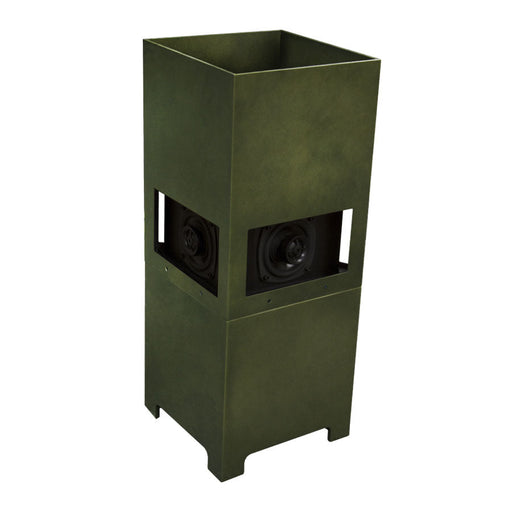 James Loudspeaker - SO-OMNI109AT4 - Outdoor Speaker