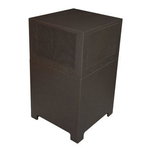 James Loudspeaker - SO-OMNI129AT4 - Outdoor Speaker