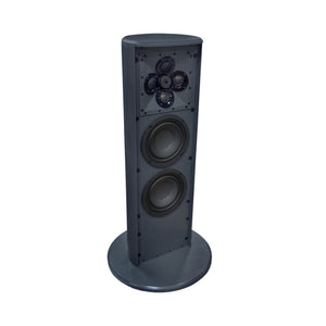 Products  Outdoor Speakers