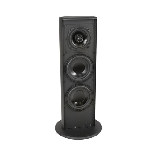 James Loudspeaker - SO-OT84-4 - Tower Speaker