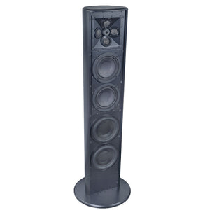 Products  Floorstanding Speakers