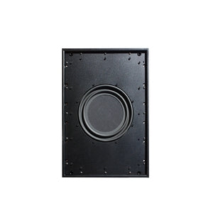 James Loudspeaker  In-Ceiling Speakers