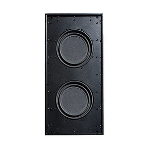 James Loudspeaker  In-Ceiling Speakers