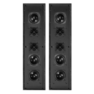 James Loudspeaker - SO-QX3CS - Soundbar