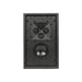 James Loudspeaker - SO-QX520 - In-Wall Speaker