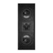James Loudspeaker - SO-QX530 - In-Wall Speaker