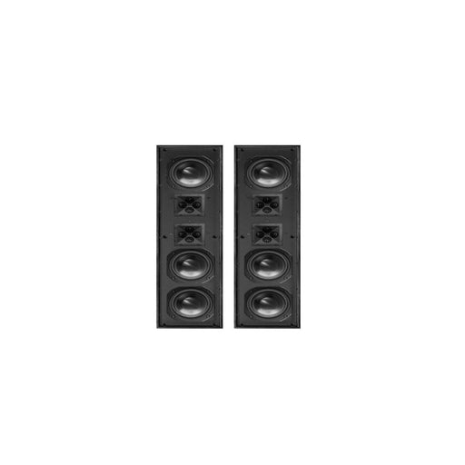James Loudspeaker - SO-QX5CS - Soundbar