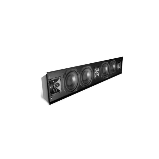 James Loudspeaker - SO-QX5LCR - Soundbar