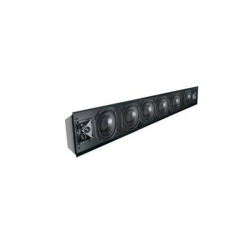 James Loudspeaker - SO-QX5LR-S - Soundbar