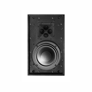 James Loudspeaker - SO-QX620 - In-Wall Speaker