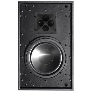 James Loudspeaker  In-Wall Speakers