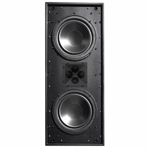 James Loudspeaker - SO-QX830 - In-Wall Speaker