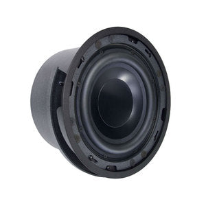 James Loudspeaker - SO-QXC10S-R - In-Ceiling Subwoofer