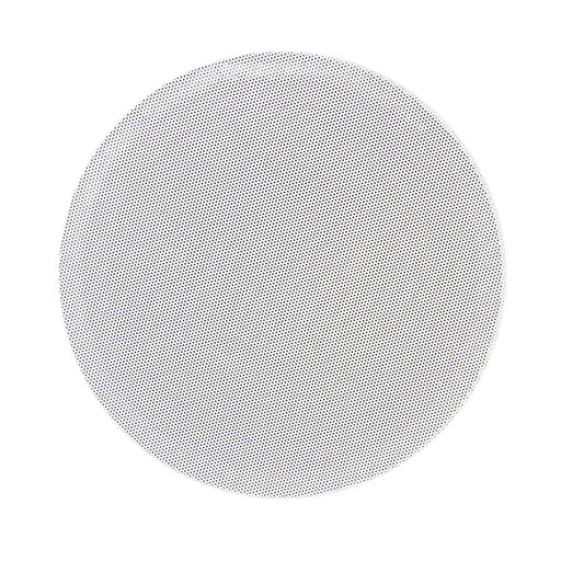 James Loudspeaker - SO-QXC8S-R - In-Ceiling Subwoofer