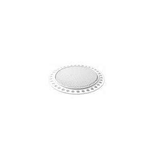 Products  In-Ceiling Speakers