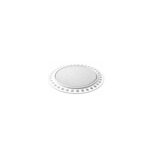 James Loudspeaker - SO-SAPP-4R-SR - Accessory