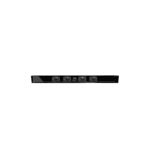 James Loudspeaker - SO-SPL3C - Soundbar