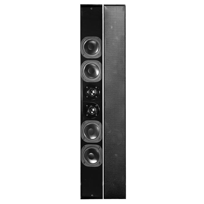 James Loudspeaker - SO-SPL3CS - Soundbar (EA)