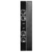 James Loudspeaker - SO-SPL3CS - Soundbar (EA)