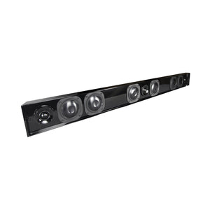 James Loudspeaker  Soundbars