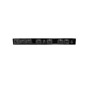 James Loudspeaker - SO-SPL3LCR - Soundbar