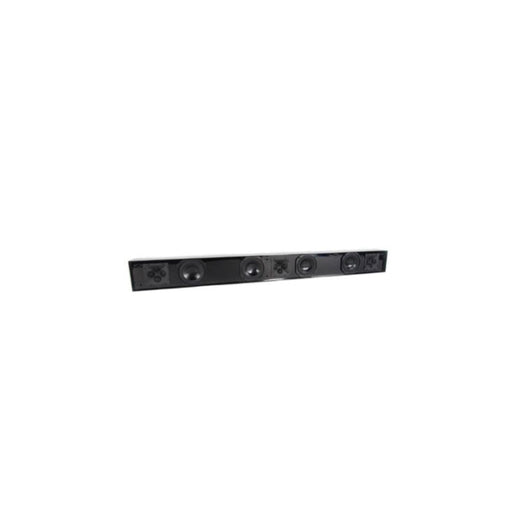 James Loudspeaker - SO-SPL5QLCR - Soundbar